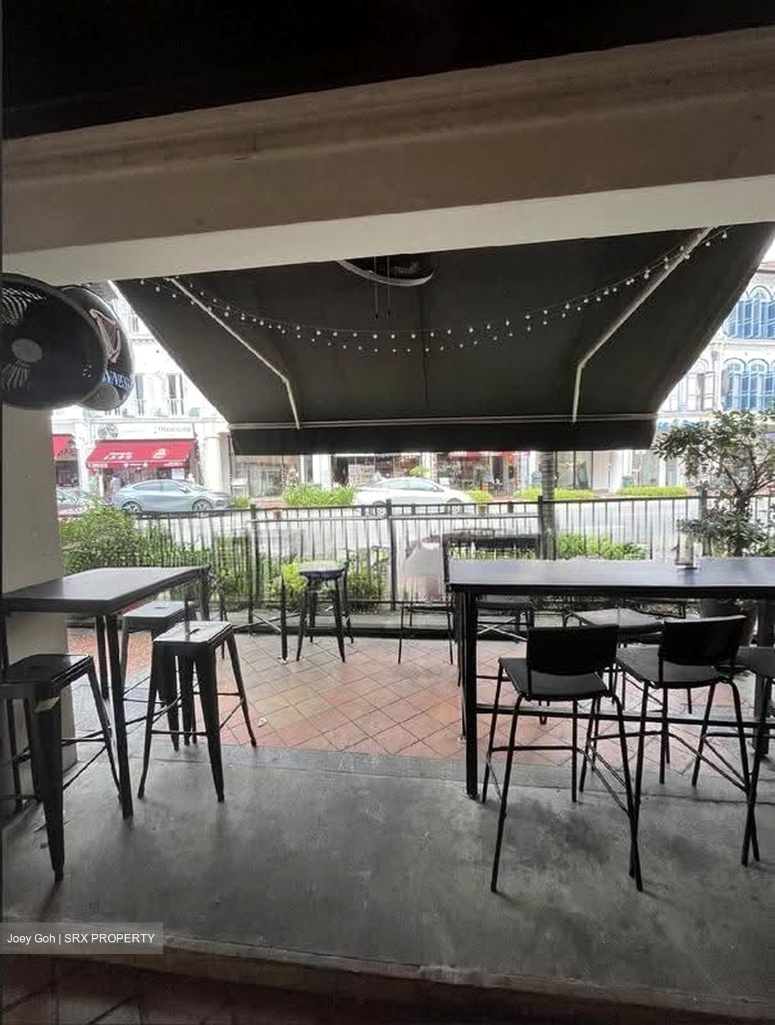 Tanjong Pagar Road (D2), Retail #627351221